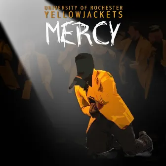 Mercy by University of Rochester YellowJackets