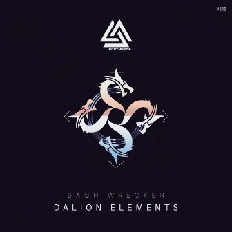 Dalion Elements by Bach Wrecker