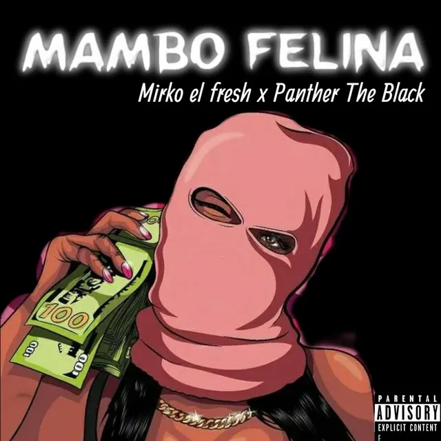 Mambo Felina