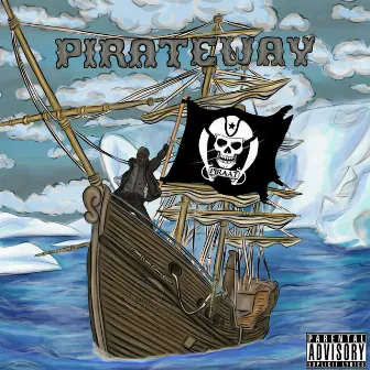 Pirateway by Piraat