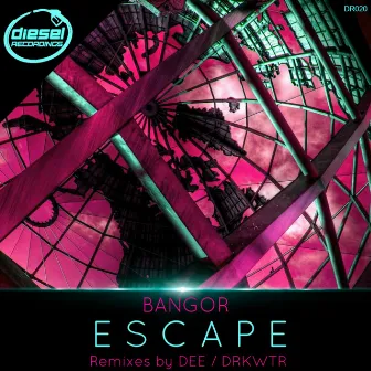 Escape by Bangor