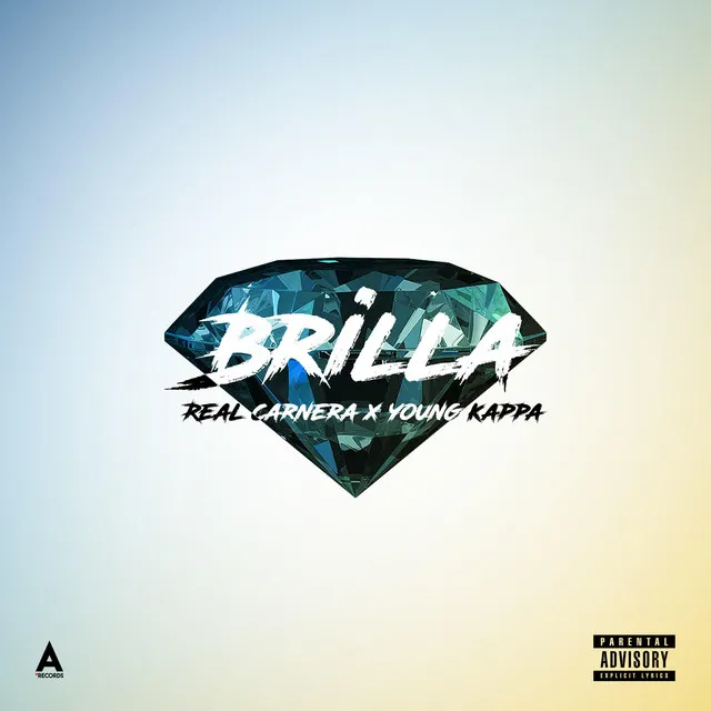 Brilla