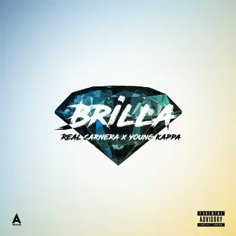 Brilla by Real Carnera