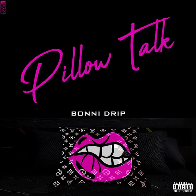 Pillow Talk