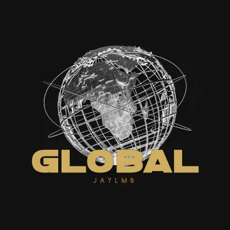 Global by Jaylmb