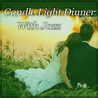 Candle Light Dinner With Jazz - Background Piano Music, Sensual Piano, Romantic Dinner, Sexy Jazz, Calming Piano for Beautiful Evening by Piano Bar Collection