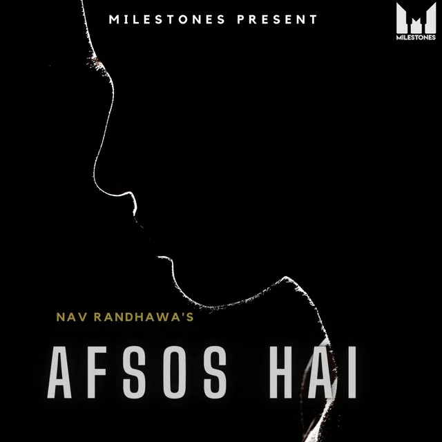 Afsos Hai