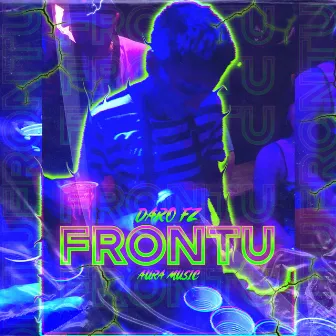 Frontu by DARO FZ