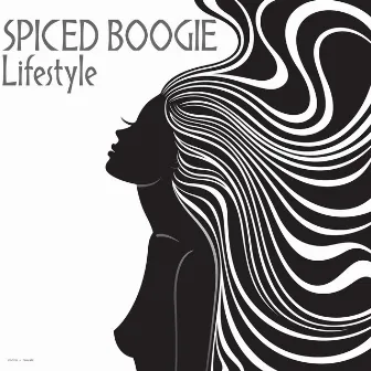 Lifestyle by Spiced Boogie