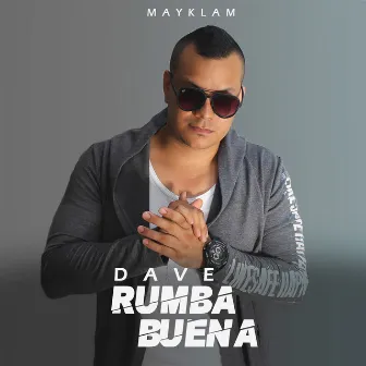 Rumba Buena by Dave