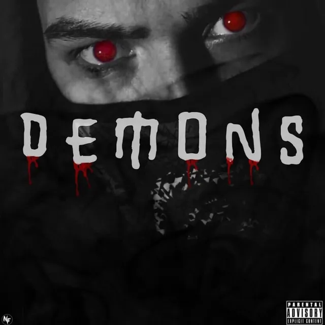 Demons