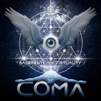 Coma by Virtuality