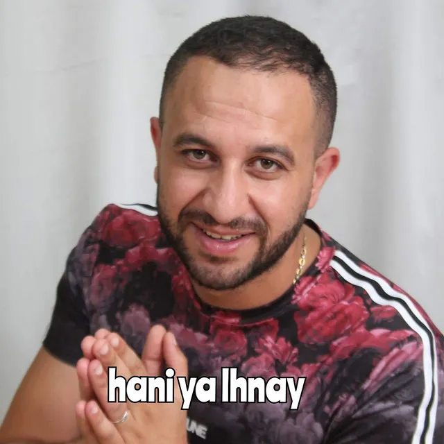 hani ya lhanay