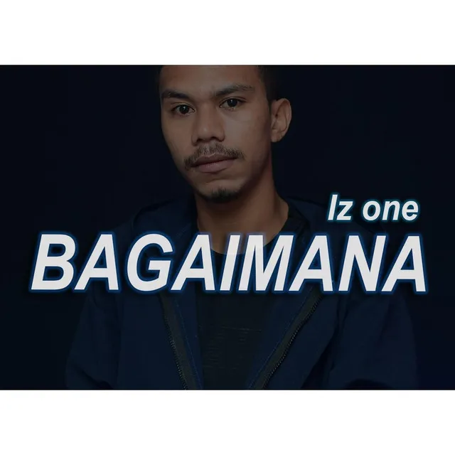 Bagaimana