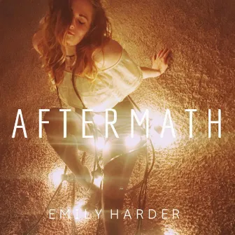 Aftermath by Emily Harder