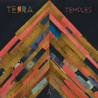 Temples by Terra