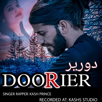 Doorier by Kash Prince