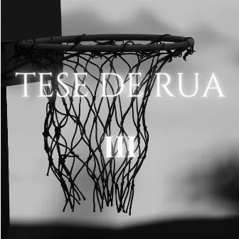 Tese de Rua III by Mc Tribo