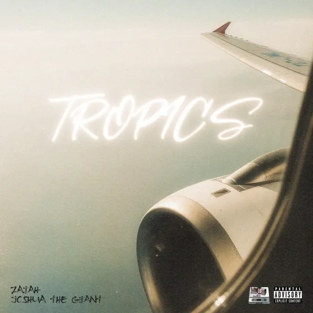 Tropics