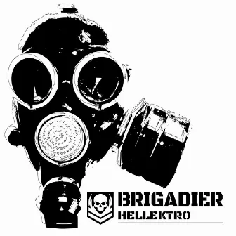 Hellektro by Brigadier