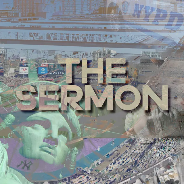 The Sermon