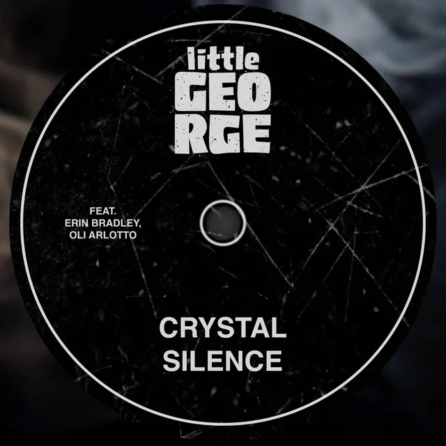 Crystal Silence