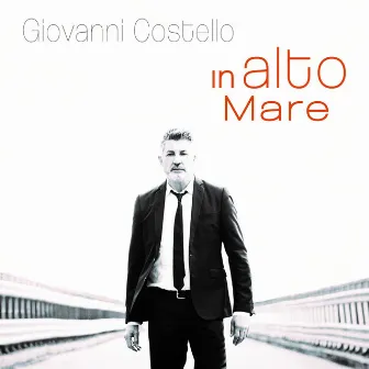 In Alto Mare by Giovanni Costello