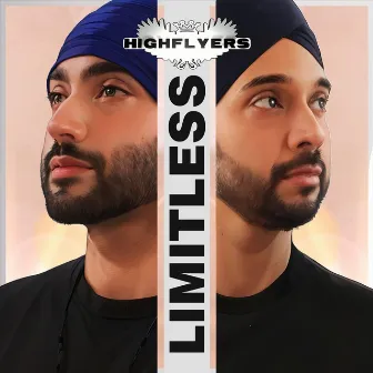 Limitless by Highflyers