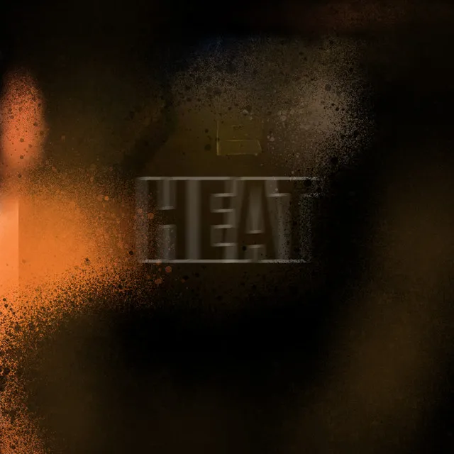 HEAT - Extended Version