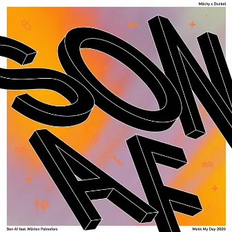 Son af by Dunkel