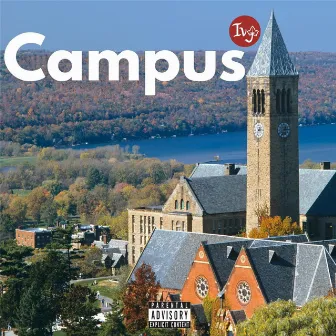 Campus by Ivy