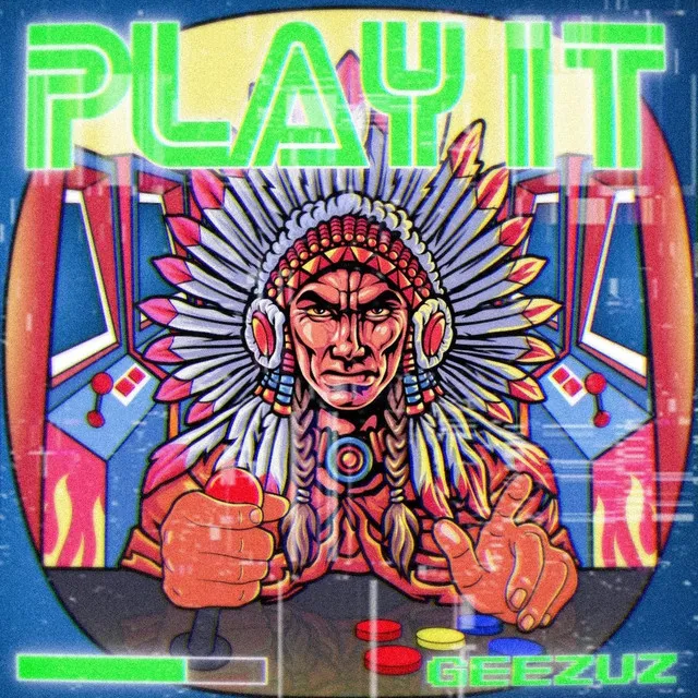 Play It