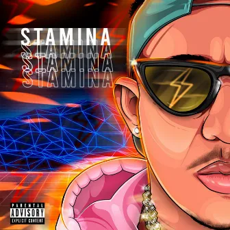 STAMINA by Rowall