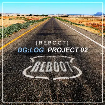 Reboot by 