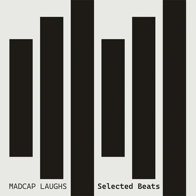 Selected Beats