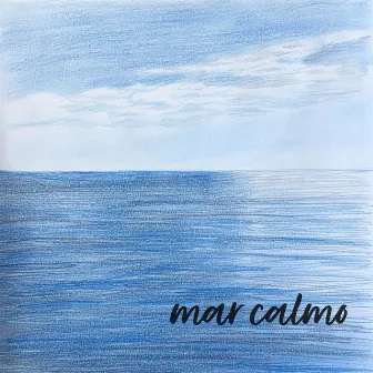 Mar Calmo by Tum Tum Tum