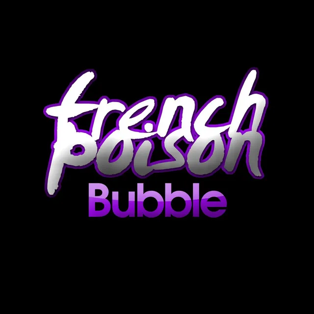 Bubble - Sebastien Drums Mix