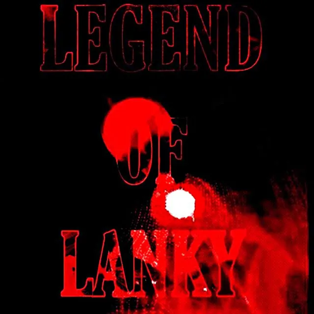 Legend of Lanky