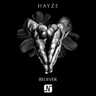 Believer by Hayze