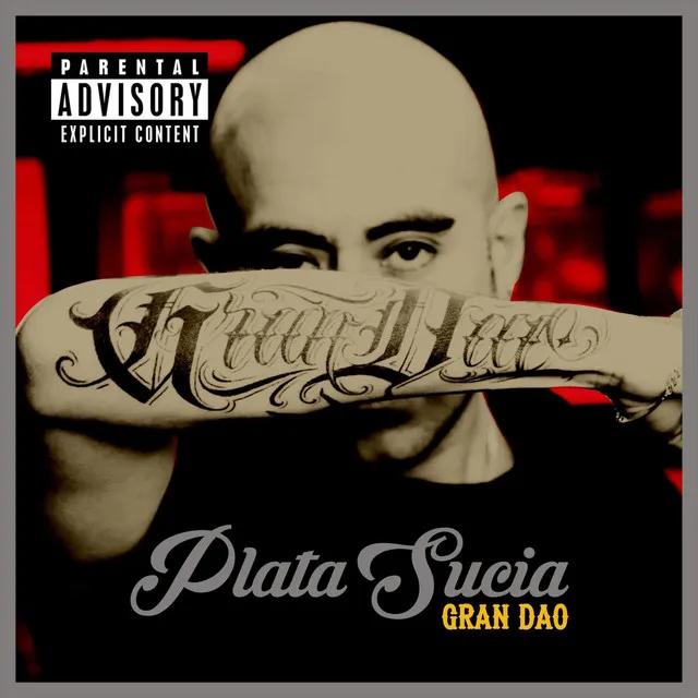 Plata Sucia - Versión extendida