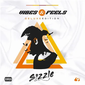 Vibes & Feels (Deluxe Edition) by Sizzle