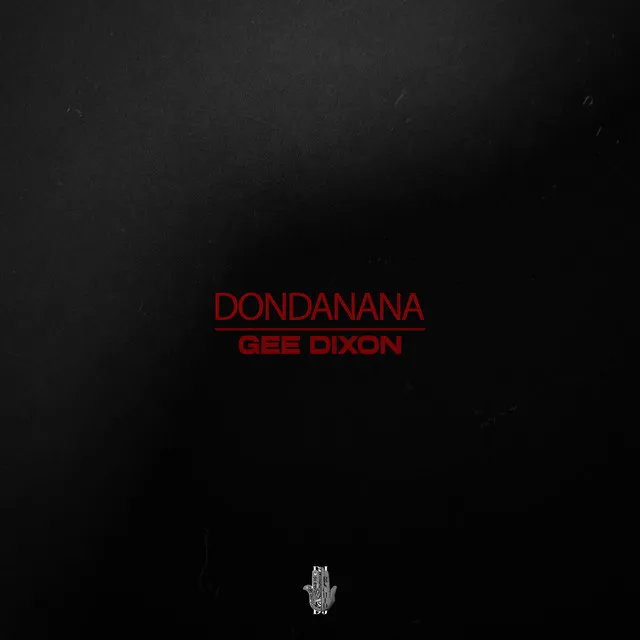 DONDANANA