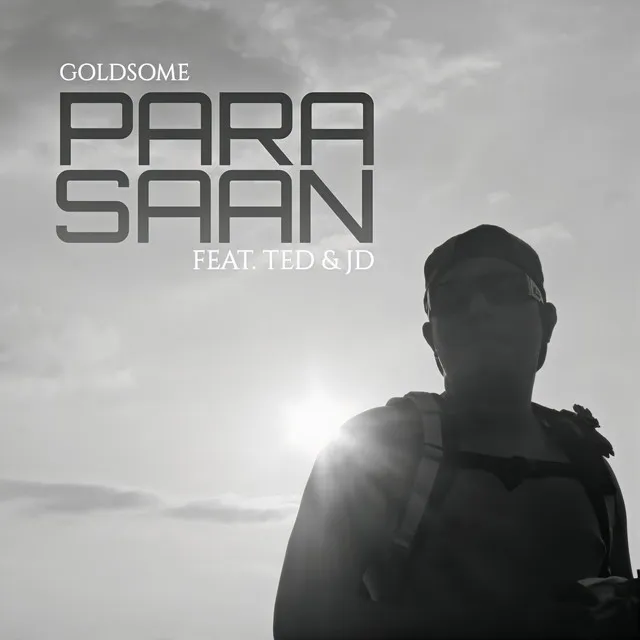 Para Saan