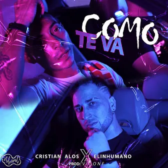 Como te va by Cristian Alos