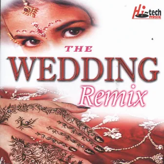 The Wedding Remix by DJ Chino