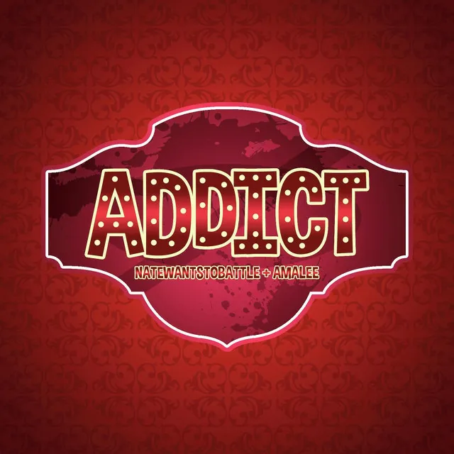 Addict (From "Hazbin Hotel")