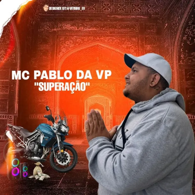 Superações