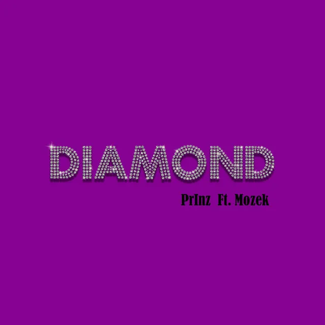 Diamond