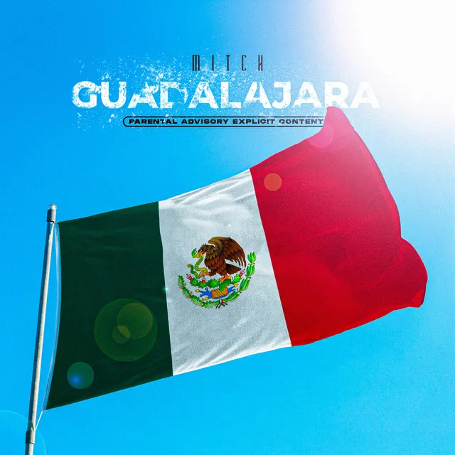 Guadalajara