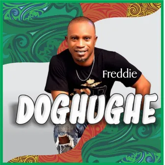 Doghughe by Freddie